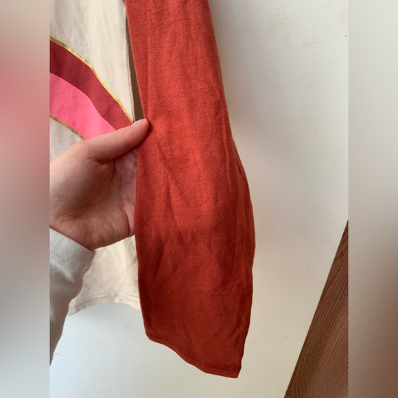 Arizona Jeans Company Tee - Picture 2 of 4